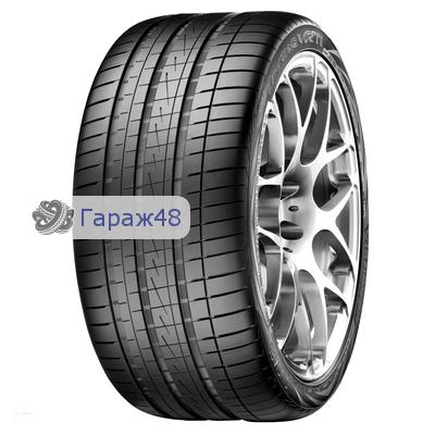 Vredestein Ultrac Vorti 255/55 R19 111Y