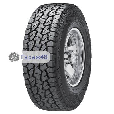 Hankook Dynapro ATM RF10 255/55 R19 111H